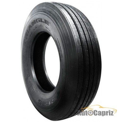 Грузовые шины Triangle TR695 (рулевая ось) 13.00 R22.5 156/153L (PR18)